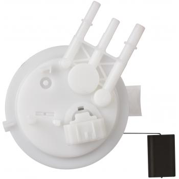 1998 Chevrolet K2500 Suburban Fuel Pump Module Assembly Spectra Premium SP6151M image 4 of 4