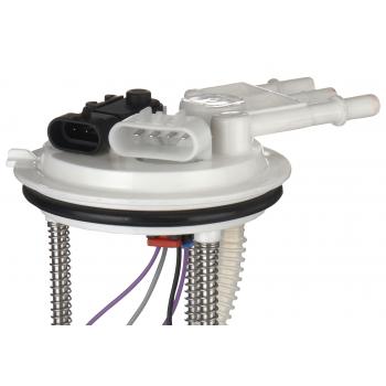 1999 Chevrolet C1500 Suburban Fuel Pump Module Assembly Spectra Premium SP6152M image 1 of 4