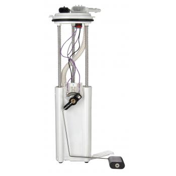 1999 Chevrolet C1500 Suburban Fuel Pump Module Assembly Spectra Premium SP6152M image 2 of 4