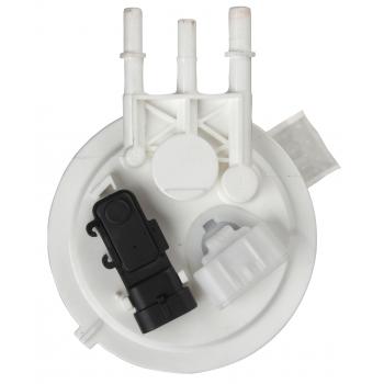 1999 Chevrolet C1500 Suburban Fuel Pump Module Assembly Spectra Premium SP6152M image 4 of 4
