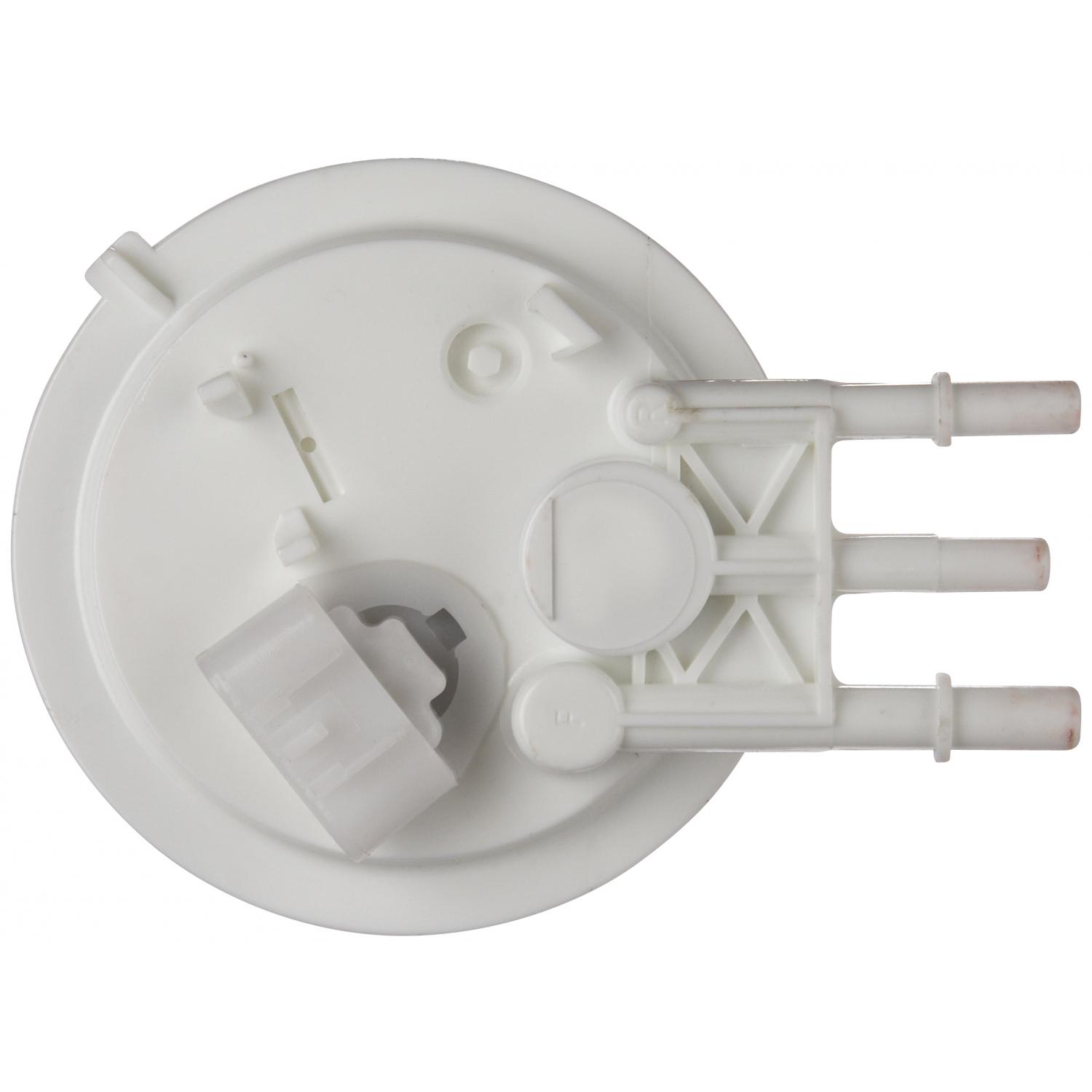 Spectra Premium SP6153M - Fuel Pump Module Assembly Spectra Premium SP6153M Fuel Pump Module Assembly product image 5 of 5
