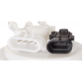 2000 Chevrolet Express 2500 Fuel Pump Module Assembly Spectra Premium SP6159M image 1 of 4