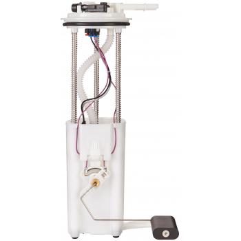 2000 Chevrolet Express 2500 Fuel Pump Module Assembly Spectra Premium SP6159M image 2 of 4