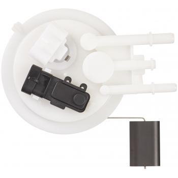 2000 Chevrolet Express 2500 Fuel Pump Module Assembly Spectra Premium SP6159M image 4 of 4
