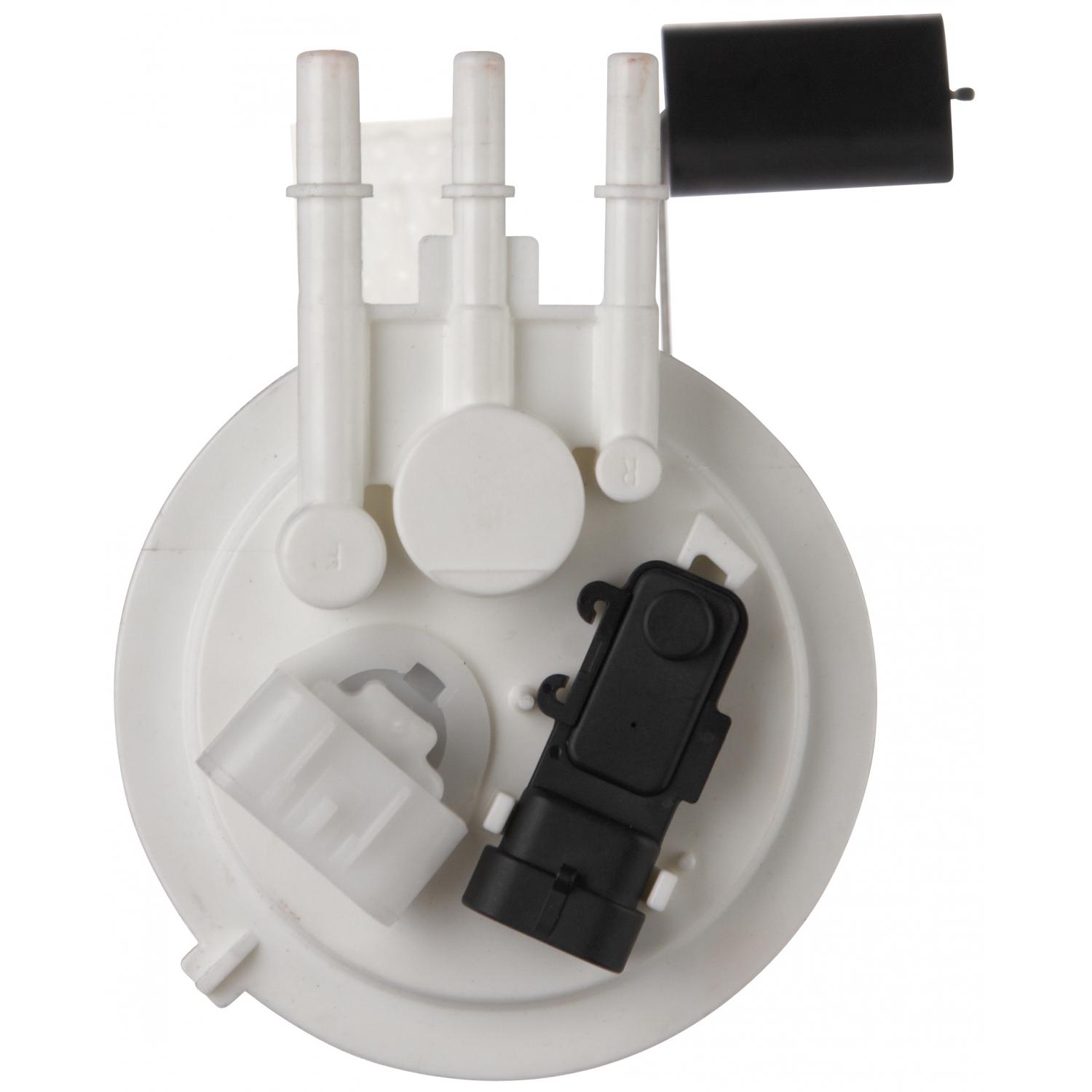 Spectra Premium SP6159M Fuel Pump Module Assembly product image 6 of 6