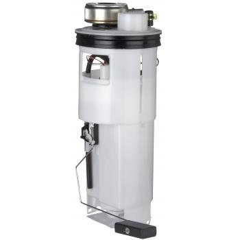 1994 Dodge Ram 1500 Fuel Pump Module Assembly Spectra Premium SP6161M image 3 of 4