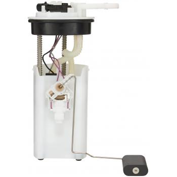 2000 GMC Yukon Fuel Pump Module Assembly Spectra Premium SP6170M image 2 of 4