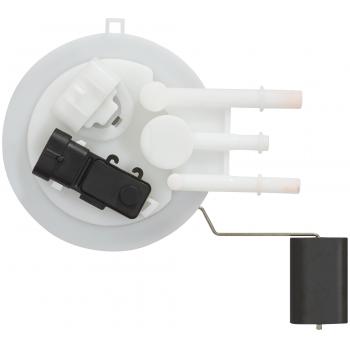 2000 GMC Yukon Fuel Pump Module Assembly Spectra Premium SP6170M image 4 of 4