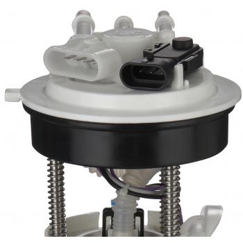 2000 GMC Yukon XL 1500 Fuel Pump Module Assembly Spectra Premium SP6171M image 1 of 4