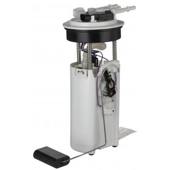 2000 GMC Yukon XL 1500 Fuel Pump Module Assembly Spectra Premium SP6171M image 3 of 4