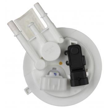 2000 GMC Yukon XL 1500 Fuel Pump Module Assembly Spectra Premium SP6171M image 4 of 4