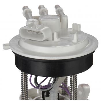 2000 GMC Yukon XL 2500 Fuel Pump Module Assembly Spectra Premium SP6172M image 1 of 4