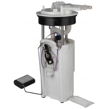 2000 GMC Yukon XL 2500 Fuel Pump Module Assembly Spectra Premium SP6172M image 3 of 4