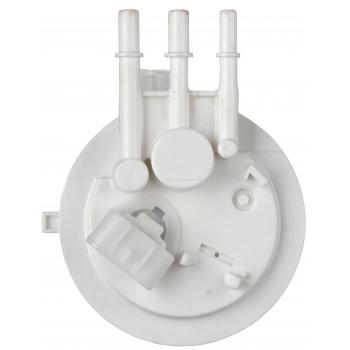 2000 GMC Yukon XL 2500 Fuel Pump Module Assembly Spectra Premium SP6172M image 4 of 4
