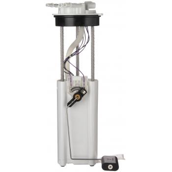 2000 GMC Savana 3500 Fuel Pump Module Assembly Spectra Premium SP6175M image 2 of 4