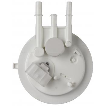 2000 GMC Savana 3500 Fuel Pump Module Assembly Spectra Premium SP6175M image 4 of 4