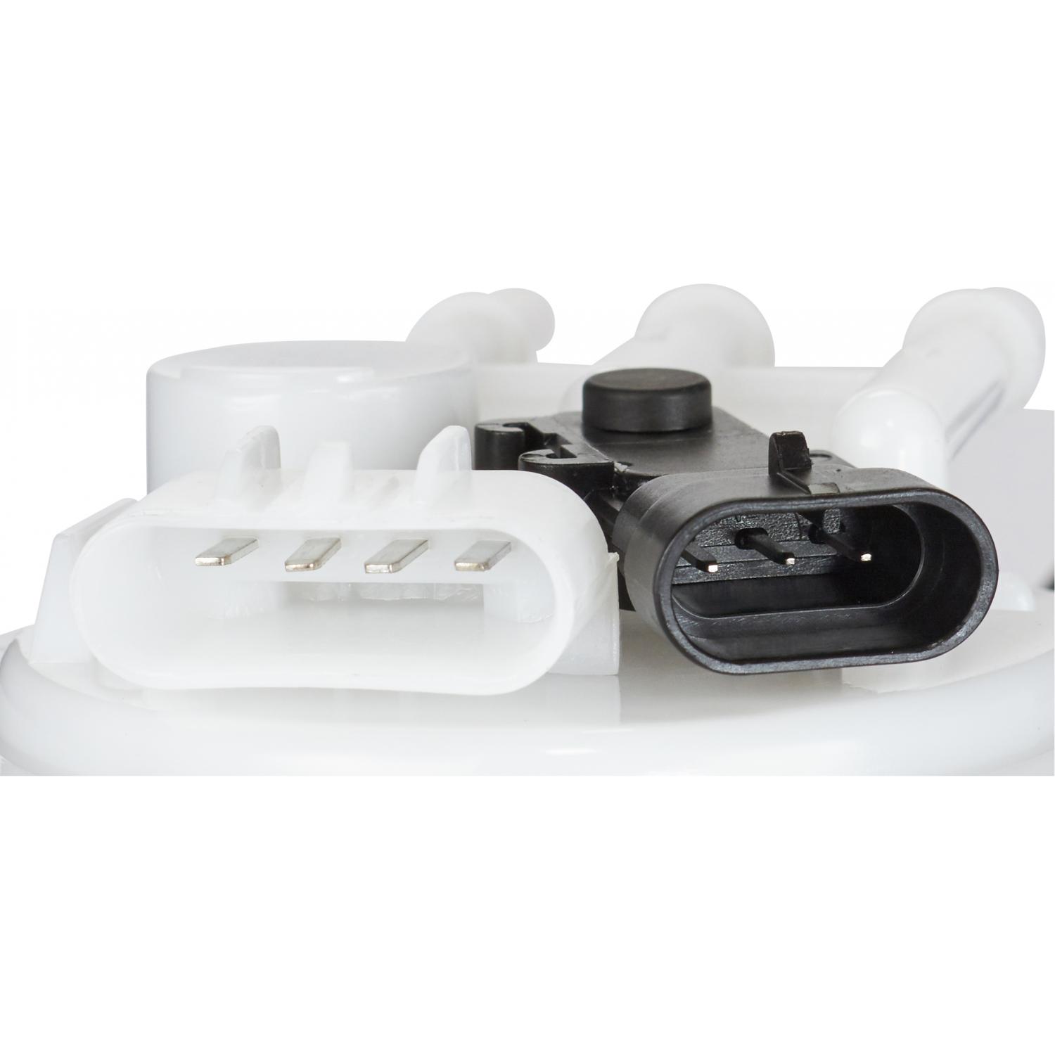 Spectra Premium SP6176M - Fuel Pump Module Assembly Spectra Premium SP6176M Fuel Pump Module Assembly product image 1 of 6