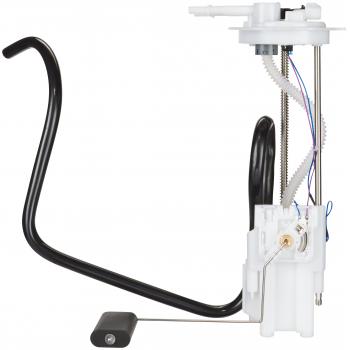 2003 Saturn Vue Fuel Pump Module Assembly Spectra Premium SP6176M image 2 of 4