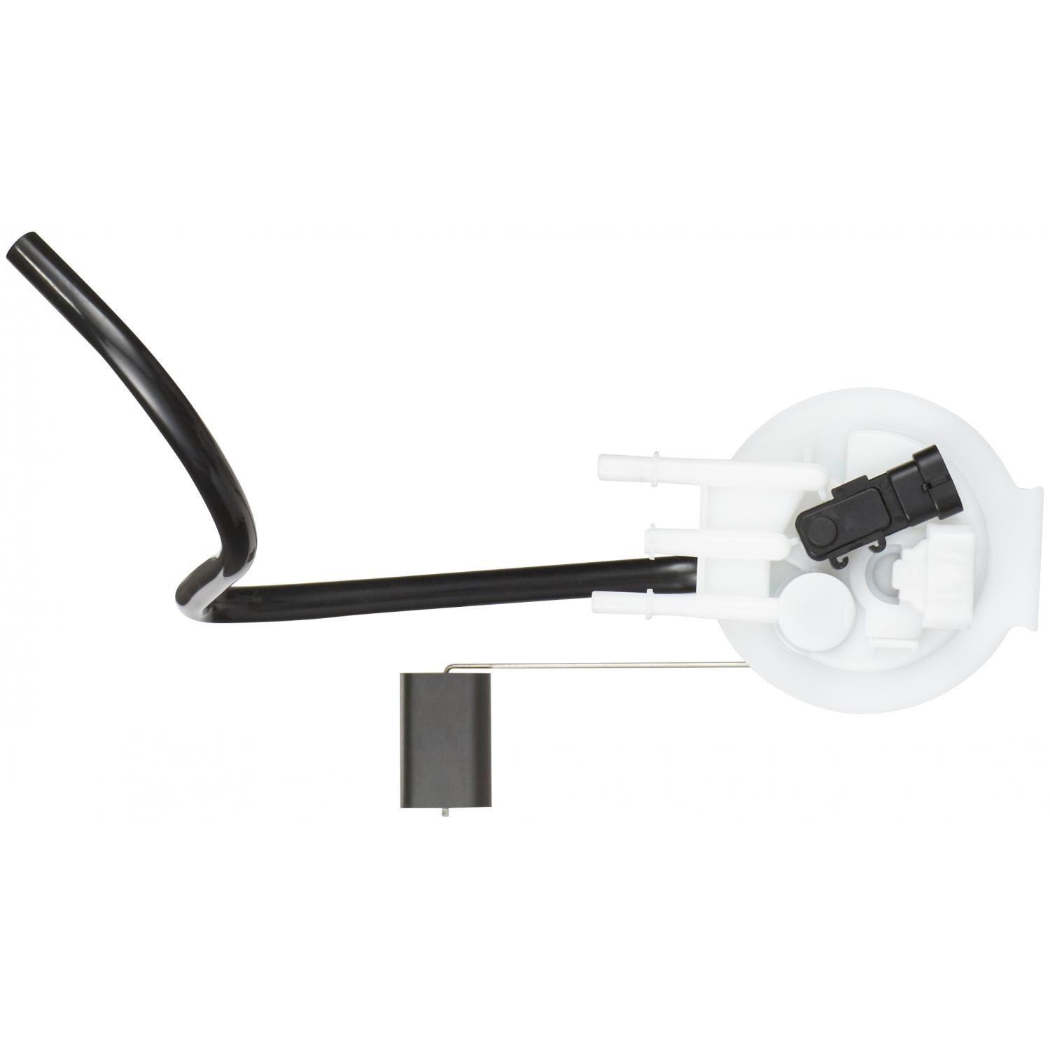 Spectra Premium SP6176M - Fuel Pump Module Assembly Spectra Premium SP6176M Fuel Pump Module Assembly product image 4 of 6