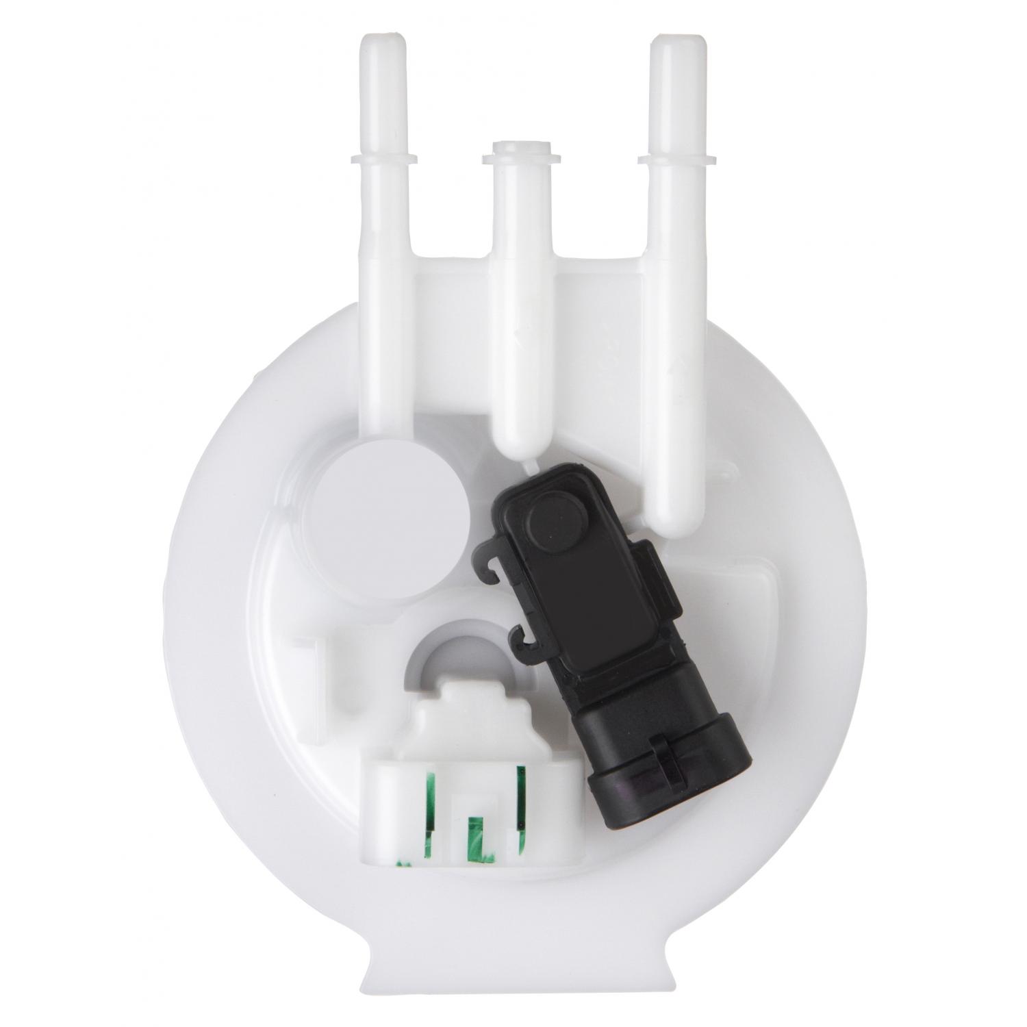Spectra Premium SP6176M - Fuel Pump Module Assembly Spectra Premium SP6176M Fuel Pump Module Assembly product image 6 of 6