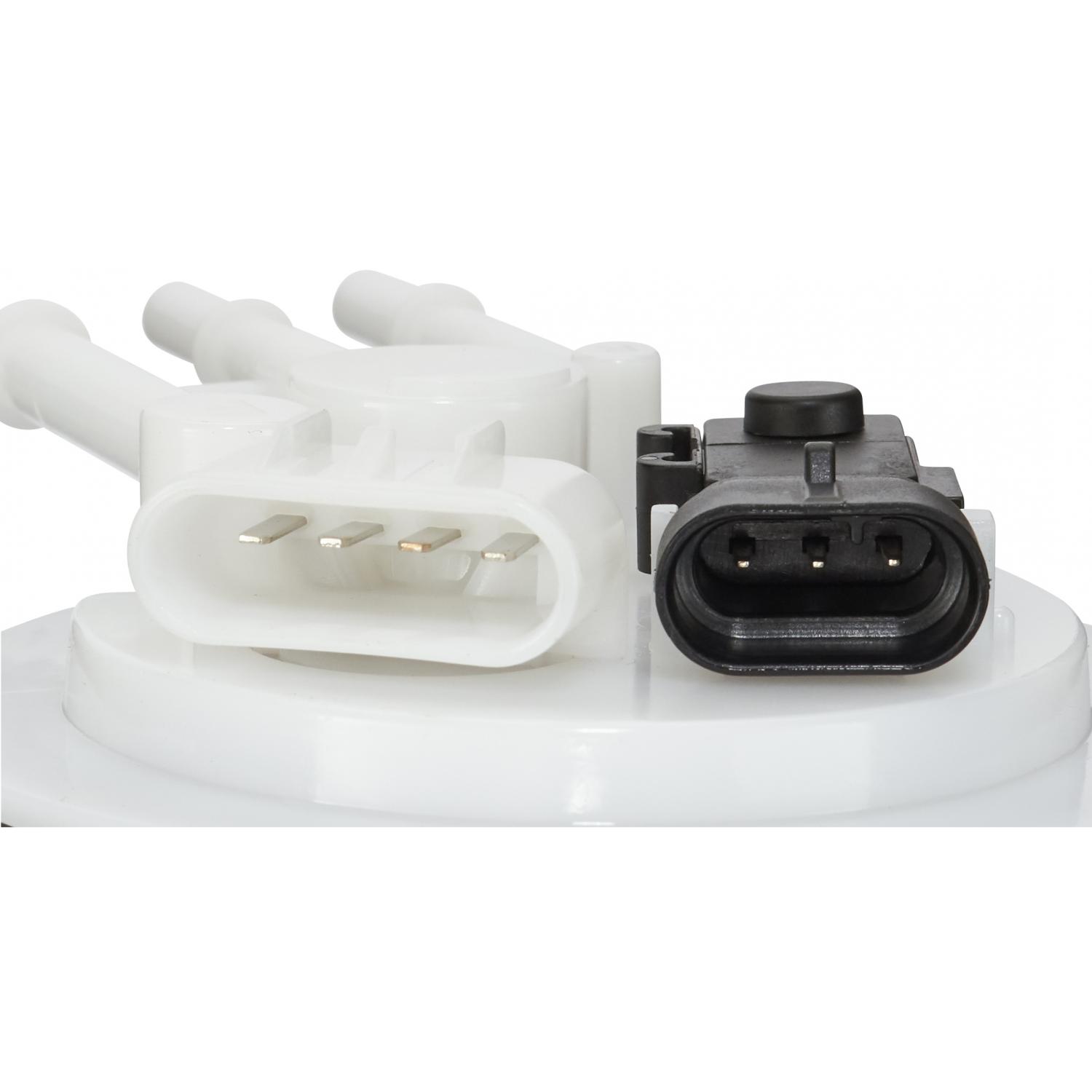 Spectra Premium SP6177M Fuel Pump Module Assembly product image 1 of 4