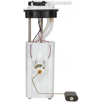 2002 Oldsmobile Intrigue Fuel Pump Module Assembly Spectra Premium SP6177M image 2 of 4