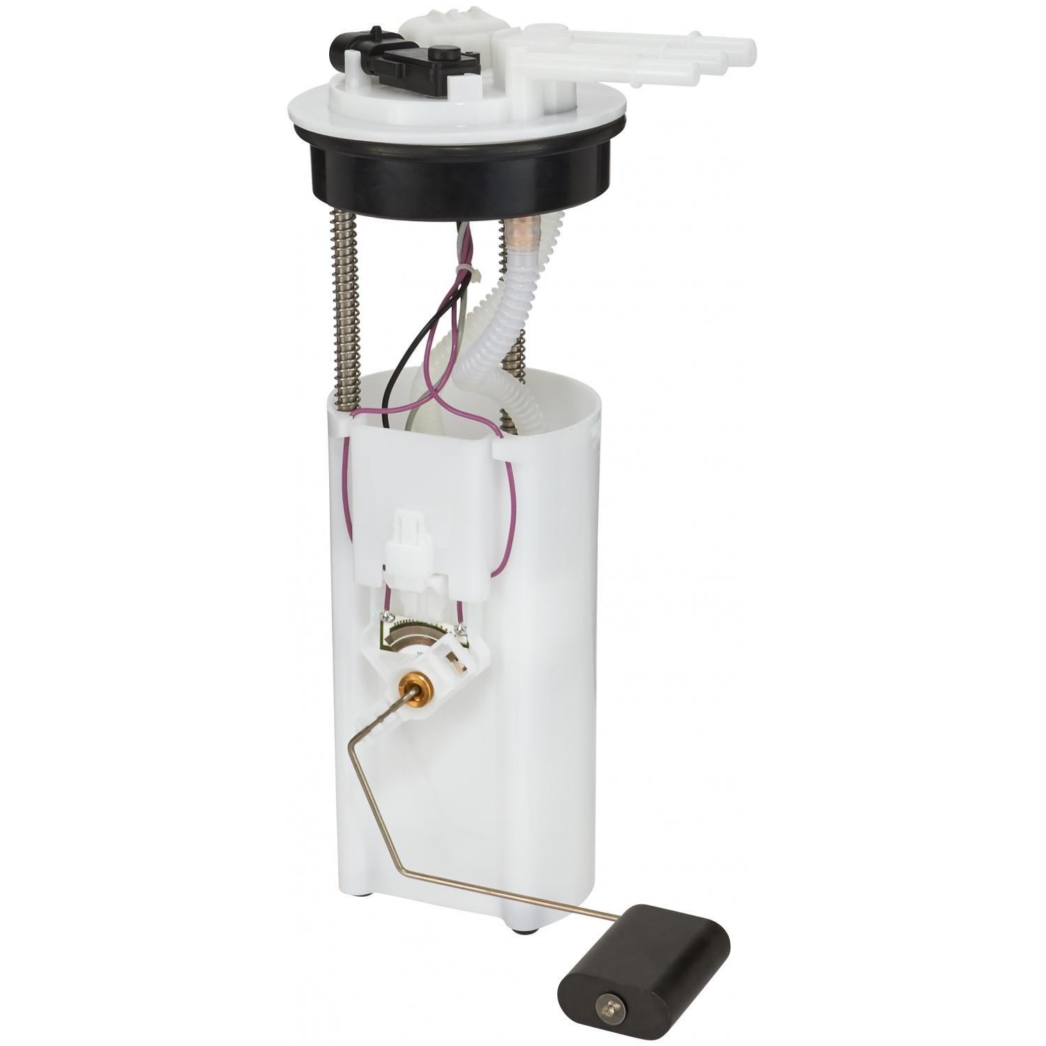 Spectra Premium SP6177M Fuel Pump Module Assembly product image 3 of 4