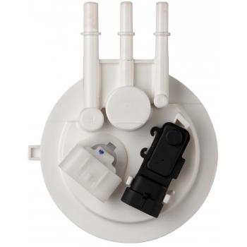 2002 Oldsmobile Intrigue Fuel Pump Module Assembly Spectra Premium SP6177M image 4 of 4