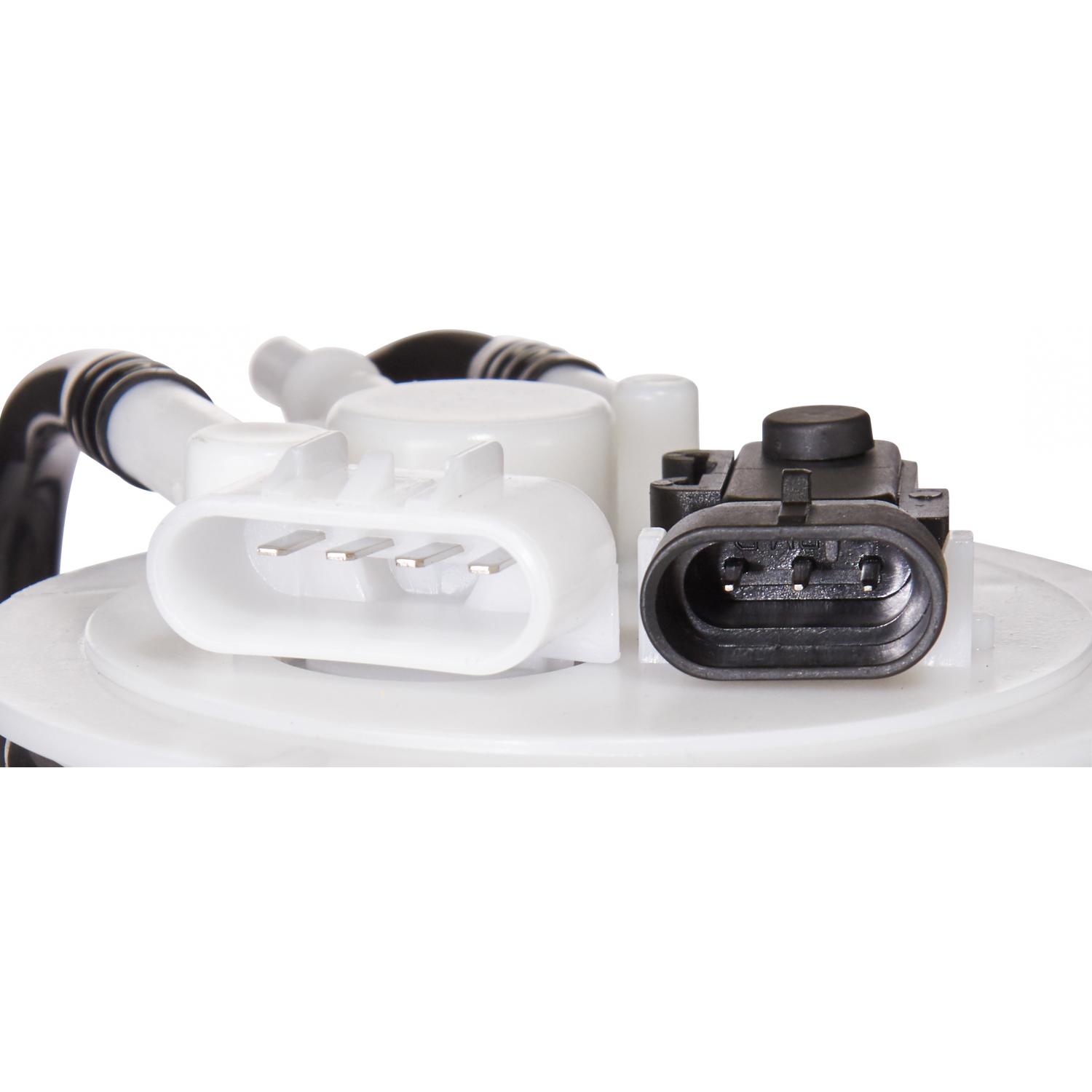 Spectra Premium SP6181M Fuel Pump Module Assembly product image 1 of 5