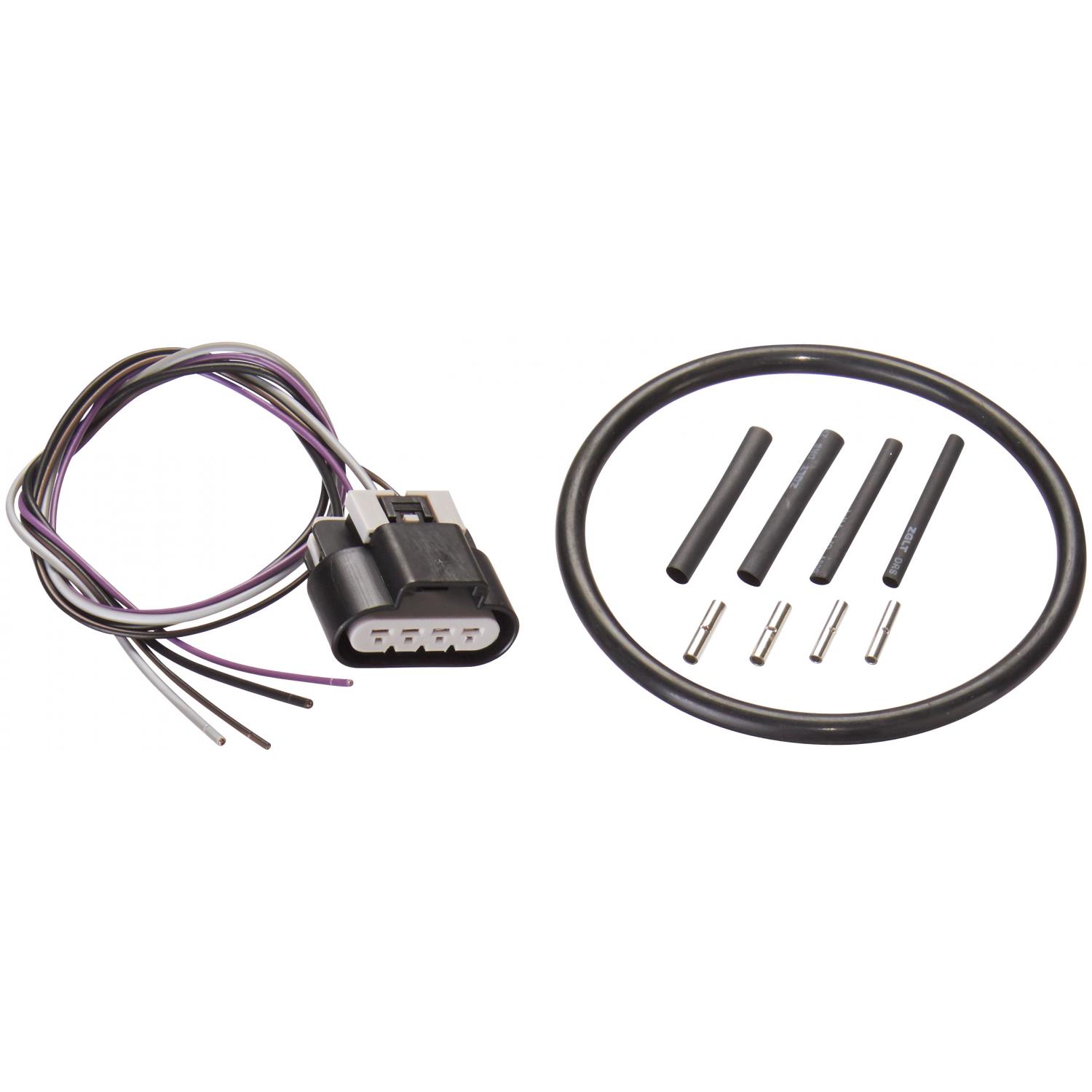 Spectra Premium SP6181M Fuel Pump Module Assembly product image 3 of 5