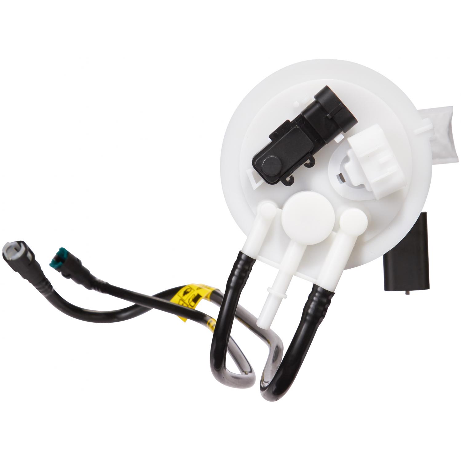 Spectra Premium SP6181M Fuel Pump Module Assembly product image 4 of 5