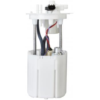 2017 Chevrolet Impala Fuel Pump Module Assembly Spectra Premium SP6182M image 2 of 4