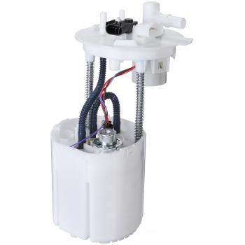 Spectra Premium SP6182M Fuel Pump Module Assembly product image 5 of 5