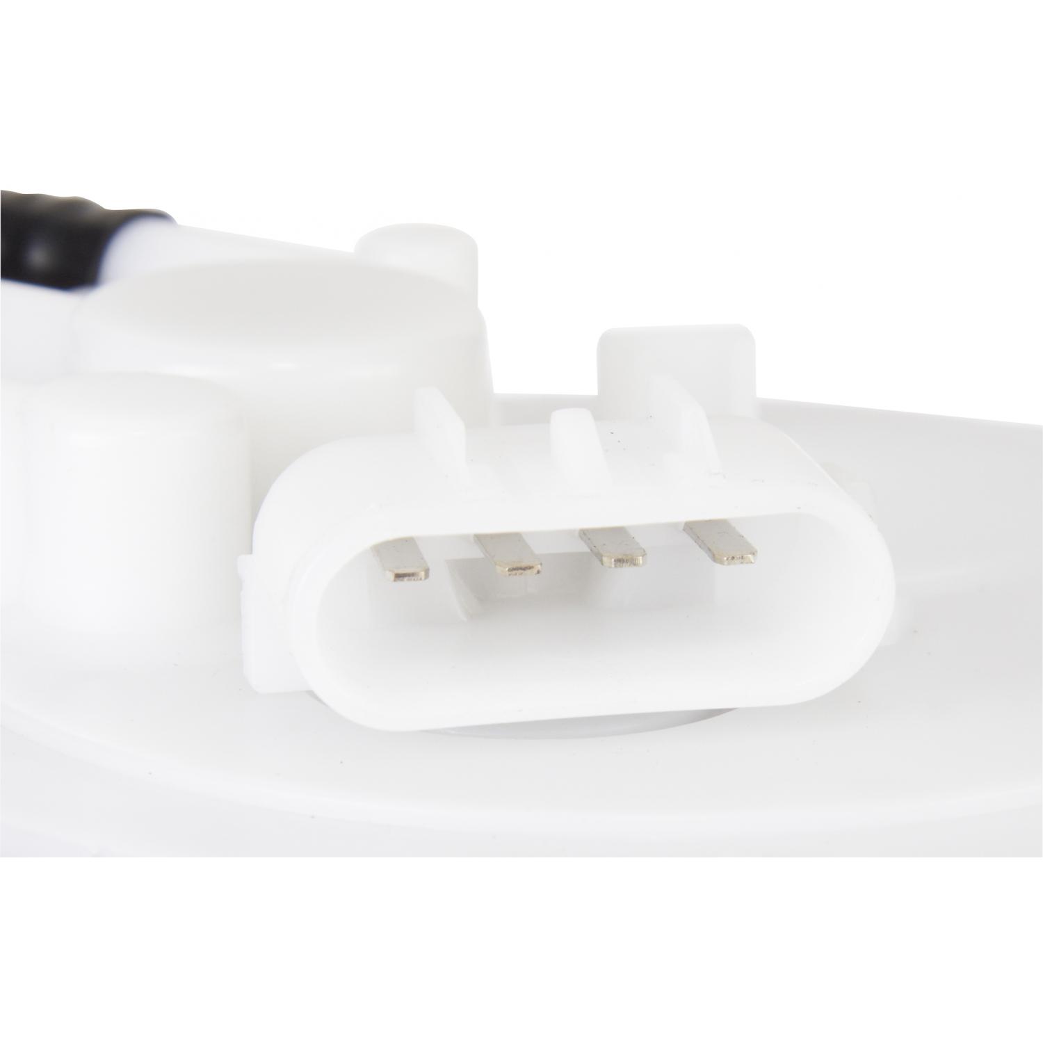 Spectra Premium SP6214M - Fuel Pump Module Assembly Spectra Premium SP6214M Fuel Pump Module Assembly product image 1 of 5
