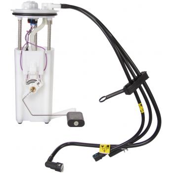 1993 Buick Skylark Fuel Pump Module Assembly Spectra Premium SP6214M image 2 of 4