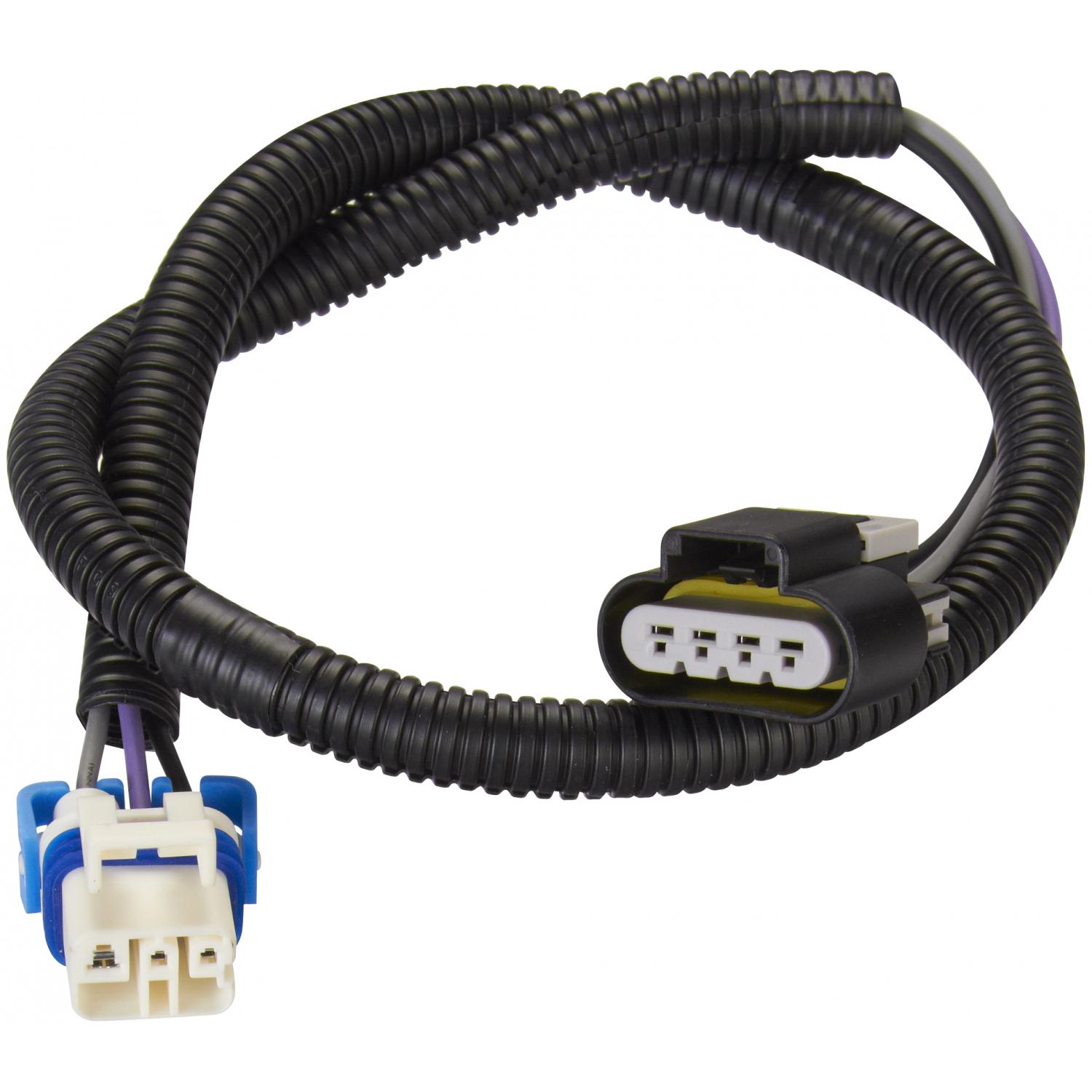 Spectra Premium SP6214M - Fuel Pump Module Assembly Spectra Premium SP6214M Fuel Pump Module Assembly product image 3 of 5