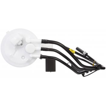 1993 Buick Skylark Fuel Pump Module Assembly Spectra Premium SP6214M image 4 of 4