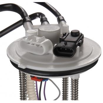 Spectra Premium SP6220M Fuel Pump Module Assembly product image 1 of 4