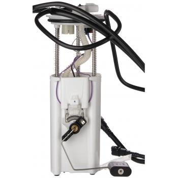 Spectra Premium SP6220M Fuel Pump Module Assembly product image 2 of 4
