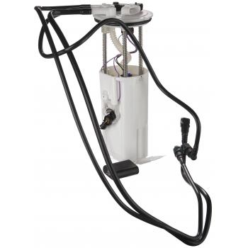Spectra Premium SP6220M Fuel Pump Module Assembly product image 3 of 4
