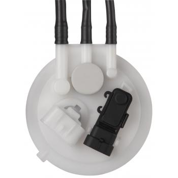 Spectra Premium SP6220M Fuel Pump Module Assembly product image 4 of 4