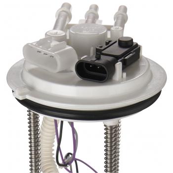 1998 Buick Regal Fuel Pump Module Assembly Spectra Premium SP6227M image 1 of 4
