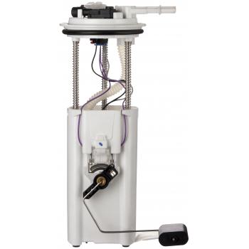 1998 Buick Regal Fuel Pump Module Assembly Spectra Premium SP6227M image 2 of 4