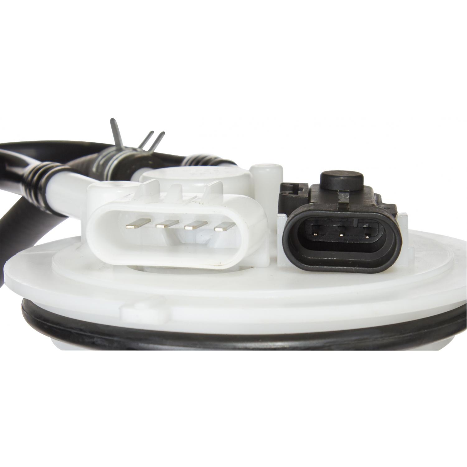 Spectra Premium SP6229M Fuel Pump Module Assembly product image 1 of 5