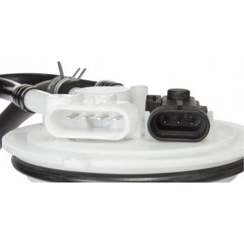 1999 Chevrolet Monte Carlo Fuel Pump Module Assembly Spectra Premium SP6229M image 1 of 4