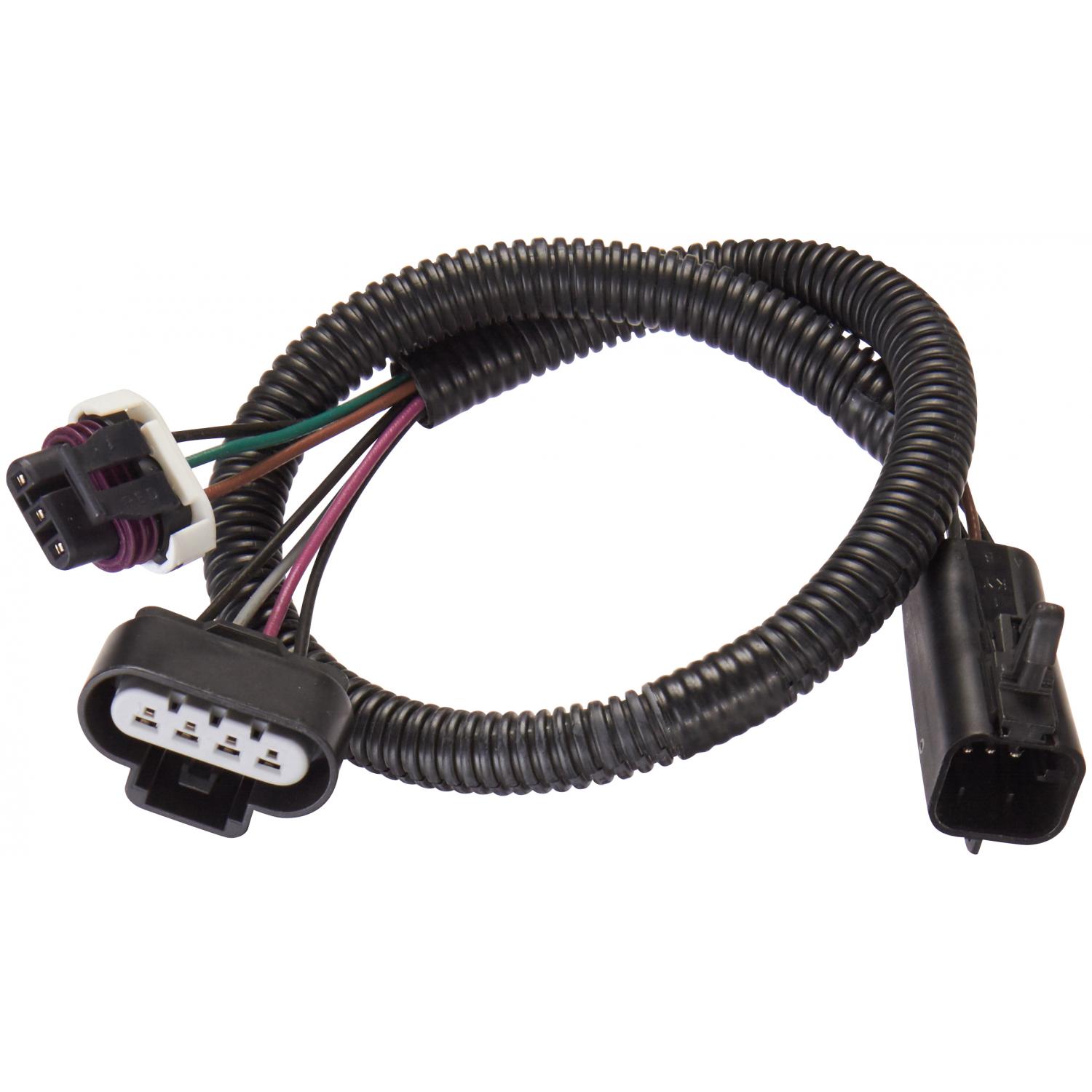 Spectra Premium SP6229M Fuel Pump Module Assembly product image 3 of 5