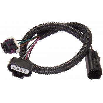 1999 Chevrolet Monte Carlo Fuel Pump Module Assembly Spectra Premium SP6229M image 3 of 4