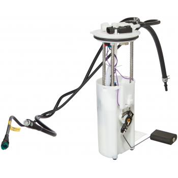 1999 Chevrolet Monte Carlo Fuel Pump Module Assembly Spectra Premium SP6229M image 4 of 4