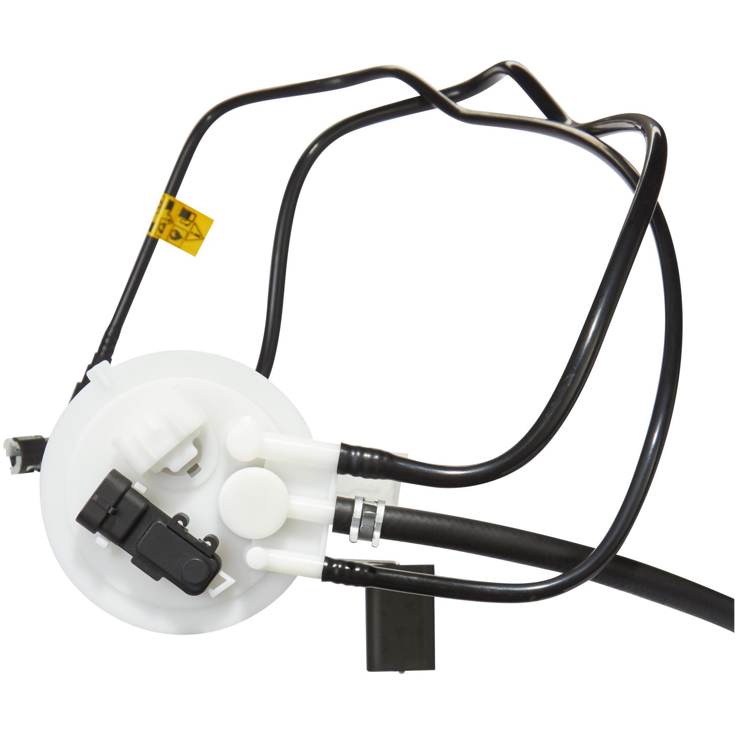 Spectra Premium SP6229M Fuel Pump Module Assembly product image 5 of 5