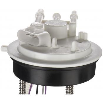 2001 GMC Savana 3500 Fuel Pump Module Assembly Spectra Premium SP6235M image 1 of 4